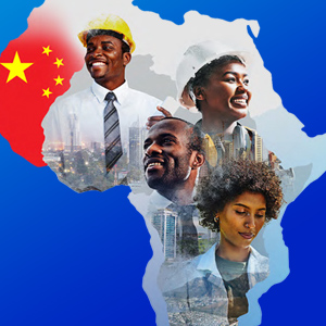 China ebook